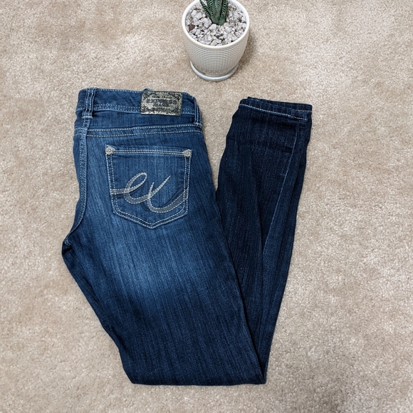 Express Pants - Picture 6 of 6